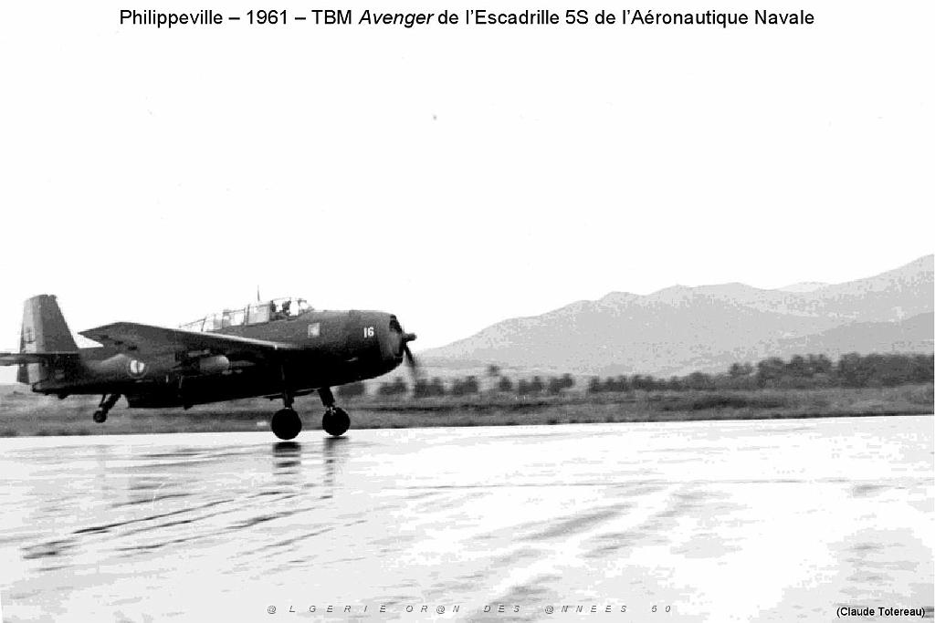 132-AERODROMES-ET-BASES-1945-1962-1-PHIMIPPEVILLE (29).jpg